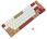 Klawiatura Klawiatura Redragon Rammus K677 Pro Brown Switch Biało-brązowy (K677WLRRGBPRO) - zdjęcie 6