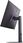 Monitor Monitor LG UltraGear OLED 32GS95UV-B - zdjęcie 2