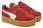 Sneakersy Puma - zdjęcie 4