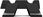 Speed-Link TWINDOCK Charger Black PS5 SL460002BK - zdjęcie 2