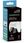 Speed-Link TWINDOCK Charger Black PS5 SL460002BK - zdjęcie 7