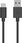 Speed-Link TWINDOCK Charger Black PS5 SL460002BK - zdjęcie 4