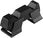 Speed-Link TWINDOCK Charger Black PS5 SL460002BK - zdjęcie 5