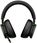 Microsoft Wireless Headset Xbox One TLL00021 - zdjęcie 3