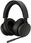 Microsoft Wireless Headset Xbox One TLL00021 - zdjęcie 4