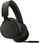 Microsoft Wireless Headset Xbox One TLL00021 - zdjęcie 1