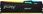 Pamięć RAM Pamięć RAM Kingston Fury Beast RGB 16GB (2x8GB) DDR5 6000MHz CL30 (KF560C30BBAK216) - zdjęcie 4