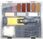 Leantoys Zestaw Naprawczy Do Paneli Winylowych Pvc Pcv Spc I Innych Tworzyw Lean Toys 20816 - zdjęcie 3