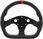 Kierownica Simagic P-325D Lenkrad w/o Hub (K) 325mm - Leder P325DKLEATHER - zdjęcie 2