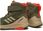 Trekkingi adidas - zdjęcie 2