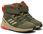 Trekkingi adidas - zdjęcie 3