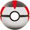 Orbico Pokemon Trainer Guess Edycja mistrzów - zdjęcie 2