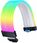 Lian Li Strimer Wireless 12V-2x ARGB Wide przedłużacz kabla do zasilania karty graficznej PCIe 5.1 (PW16-121W) - zdjęcie 4