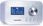 Radiobudzik Blaupunkt CLRD30WH Biały - zdjęcie 3