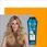 Szampon do włosów Schwarzkopf Gliss Aqua Revive Szampon Do Włosów 400ml - zdjęcie 6