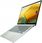 Laptop Laptop Asus Zenbook UM3402YA 14"/i9/16GB/1000GB/Win10 (UX3402VAIS94T) - zdjęcie 5