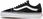 Vans Old Skool VD3HY28 - zdjęcie 4