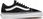 Vans Old Skool VD3HY28 - zdjęcie 2