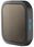 Bateria do kamery Gopro Zestaw filtrów ND AENDF-001 do Hero13 Black - zdjęcie 10
