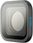 Bateria do kamery Gopro Zestaw filtrów ND AENDF-001 do Hero13 Black - zdjęcie 11