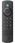Odtwarzacz multimedialny Amazon 4K Fire TV Stick 2024 Czarny - zdjęcie 2
