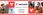 Akcesoria GPS Verbatim Lokalizator My Finder Card Myfcr 01B Czarny - zdjęcie 11
