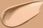 Tirtir Mask Fit All Cover  Cushion Podkład  25N Mocha 18g   - zdjęcie 2
