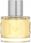 Perfumy Mexx Mexx Woman Woda Perfumowana 40ml - zdjęcie 2