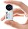 Kamera sportowa Sjcam Kamera sportowa C110 Biały - zdjęcie 10