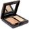 Laura Mercier Paleta dwóch korektorów w kompakcie 5,92g Secret Camouflage SC4 For Medium To Golden Skin Tones - zdjęcie 3