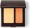 Laura Mercier Paleta dwóch korektorów w kompakcie 5,92g Secret Camouflage SC4 For Medium To Golden Skin Tones - zdjęcie 2