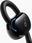 Słuchawki Soundcore V20I Czarne (A3876G11) - zdjęcie 3