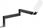 Elgato Wave Mic Arm Pro (10AAT9901) - Opinie i ceny na Ceneo.pl