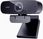 Kamera internetowa Aukey PCW3S - zdjęcie 4