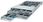 Serwer Gigabyte H273-Z80 2U Dual Sockel SP5 (6NH273Z80DR000AAW1) - zdjęcie 2
