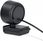 Kamera internetowa Dicota Ringlight 5MP (D32066) - zdjęcie 2