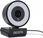 Kamera internetowa Dicota Ringlight 5MP (D32066) - zdjęcie 3