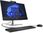 Komputer All-in-one HP ProOne 440 G9 AiO (A54YYET) - zdjęcie 3