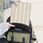 Torba na laptopa Tech-Protect Etui Na Laptopa Puffy 13-14" Piaskowy - zdjęcie 7