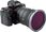 Filtr do obiektywu Zestaw filtrów magnetycznych NiSi JetMag Pro Landscape ND Kit - zdjęcie 2