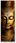 Feeby Fototapeta Na Płótnie Złoty Budda 40X120 Cm Fototapety Ścienne - zdjęcie 2