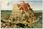 Feeby Fototapeta Na Płótnie Wieża Babel Pieter Bruegel 60X40 Cmreplika Acja Ścienna Uc - zdjęcie 2