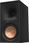 Klipsch R-60M (Czarny) - zdjęcie 7