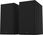 Klipsch R-60M (Czarny) - zdjęcie 6