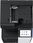 Kserokopiarka Konica Minolta Bizhub C451i + OT513 + DF dual scan, duplex - zdjęcie 4