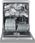 Zmywarka Zmywarka Amica MDFM63E6QIS SilentDrive 2.0 - zdjęcie 7