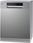 Zmywarka Zmywarka Amica MDFM63E6QIS SilentDrive 2.0 - zdjęcie 4