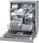 Zmywarka Zmywarka Amica MDFM63E6QIS SilentDrive 2.0 - zdjęcie 3