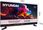 Telewizor Telewizor Hyundai HD 32'' HLM32T311SMART - zdjęcie 3
