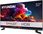 Telewizor Telewizor Hyundai HD 32'' HLM32T311SMART - zdjęcie 2
